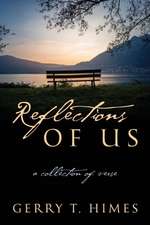 Reflections of Us