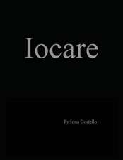 Iocare