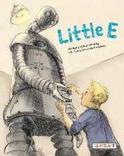 Little E