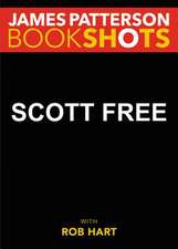 Scott Free