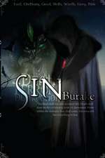 Sin