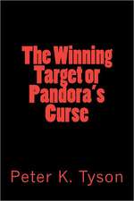 The Winning Target or Pandora's Curse: A Guide for the Hungry Visitor Craving an Authentic Experience