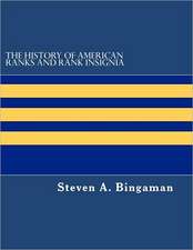 The History of American Ranks and Rank Insignia: Hunting, Trapping, Fishing & Foraging for a Living in Central Texas