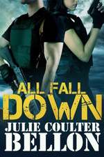 All Fall Down