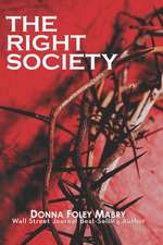 The Right Society