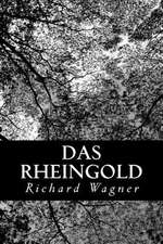 Das Rheingold