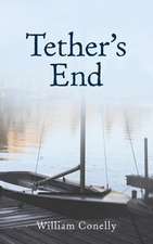 Tether's End