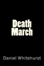 Death March