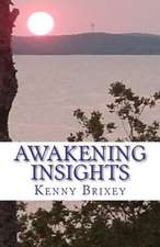 Awakening Insights