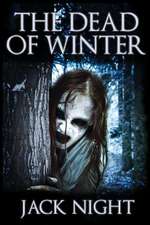 The Dead of Winter