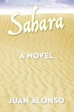 Sahara