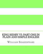 King Henry VI