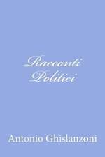 Racconti Politici