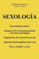 Sexologia