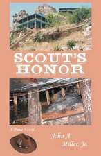 Scout's Honor