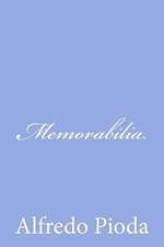 Memorabilia