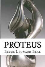 Proteus