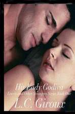 His Lady Godiva