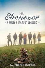 Our Ebenezer