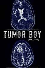 Tumor Boy