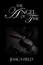 The Angel of Time