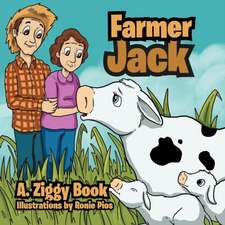 Farmer Jack