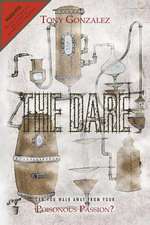 The Dare