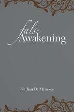 False Awakening