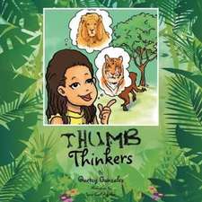 Thumb Thinkers