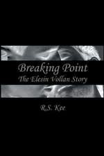 Breaking Point