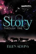 Story Through Time