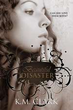 Beautiful Disaster