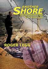 Legg, R: Another Shore