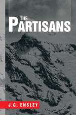 The Partisans