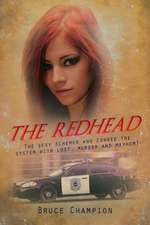 The Redhead