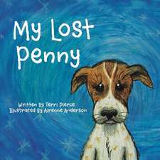 My Lost Penny