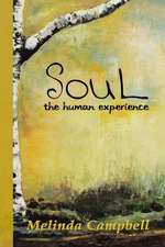 Soul