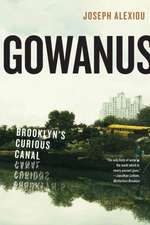 Gowanus