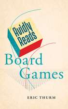 Board Games