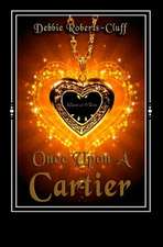 Once Upon a Cartier