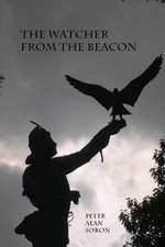 The Watcher from the Beacon