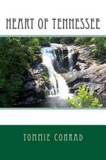 Heart of Tennessee