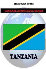 Tanzania