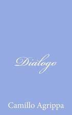 Dialogo