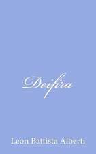 Deifira