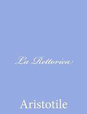 La Rettorica