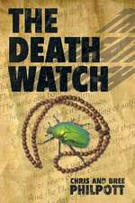 The Death Watch