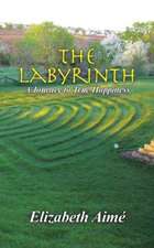 The Labyrinth