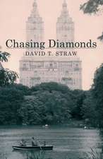 Chasing Diamonds
