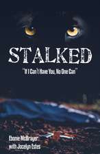 Stalked